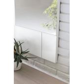 design tukor falidekoracio modern forma feher szin valaszthato szin nappali eloszoba haloszoba keret.jpg